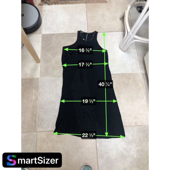 Bebe Tunic Top Split Sides Open Back Sheer Lined Romantic Whimsigoth Black Sexy - Picture 10 of 12